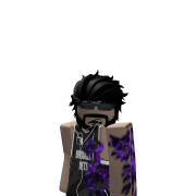 Xx3nzoxXdois