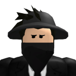 @N9N111