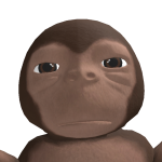 User 4698298921 Roblox avatar