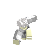 @lancindy0508