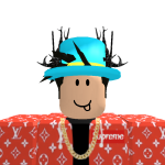 @D1K4Realls