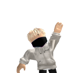 @BakingKid2012