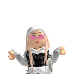 @xxmaceyxx_1