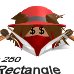 Queridao