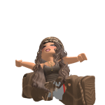 @itsawesoms