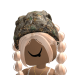 ilovebulldogs09's avatar