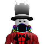 @Alastor338