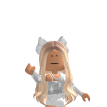@bunnyd0817