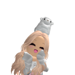 @Olasheepbulldog