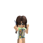 @nghkavehmmh