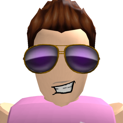 Roblox profile picture for @OnlyNirva