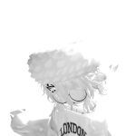 @OSU_DD