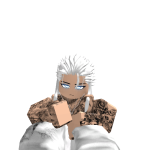 @Rraavveenn_senpai
