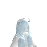ImAHumanSniper2's avatar