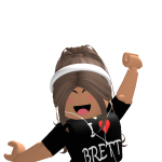 @Alexa_games1207