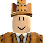 Merely