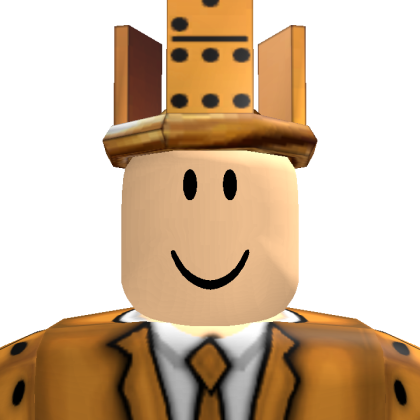 Merely