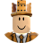Merely