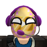 @Twisted_Eggo