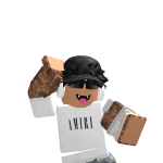 @ROBLOXPR461