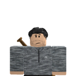 @Michael_Townley12345