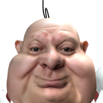 @D7R7K