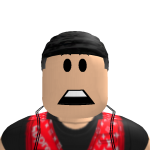 @jonathsorad