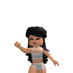 @braceface_miah132