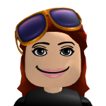 Applelend2