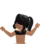 @thenewgirl3333