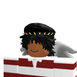@MrMoriensLife