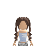 @SoxTheannoying