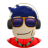bluewatermelonkid