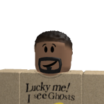 @lKanyeYeWestl