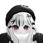 @hijustingdm