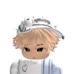 @Minecraftiscool2401