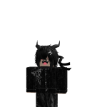 @heroicoutline