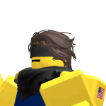 @12MexRoblox101