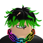@RoroProGamer6