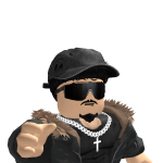 @Z_MENBROSG4M3R