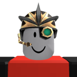@pokemonmaster30000
