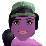@BkBeast2