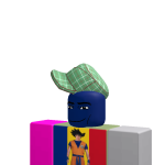 @Blixertheblitz
