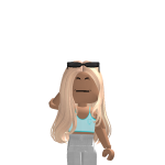 @iiSimplyxBrooke