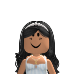 @BriannaPlays_Robloxx