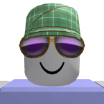 @RandomDem0nHolder