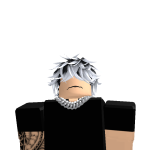 @Mrperfect304