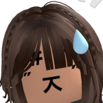 @Ipsgamerpro