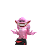 @baconhairguyll