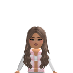 @Jadarayne_143